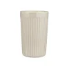 IB LAURSEN Latte Becher Mynte Latte Sale