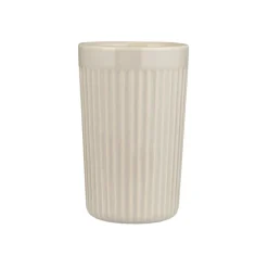 IB LAURSEN Latte Becher Mynte Latte Sale