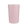IB LAURSEN Latte Becher Mynte English Rose Sale