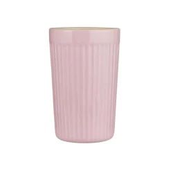 IB LAURSEN Latte Becher Mynte English Rose Sale