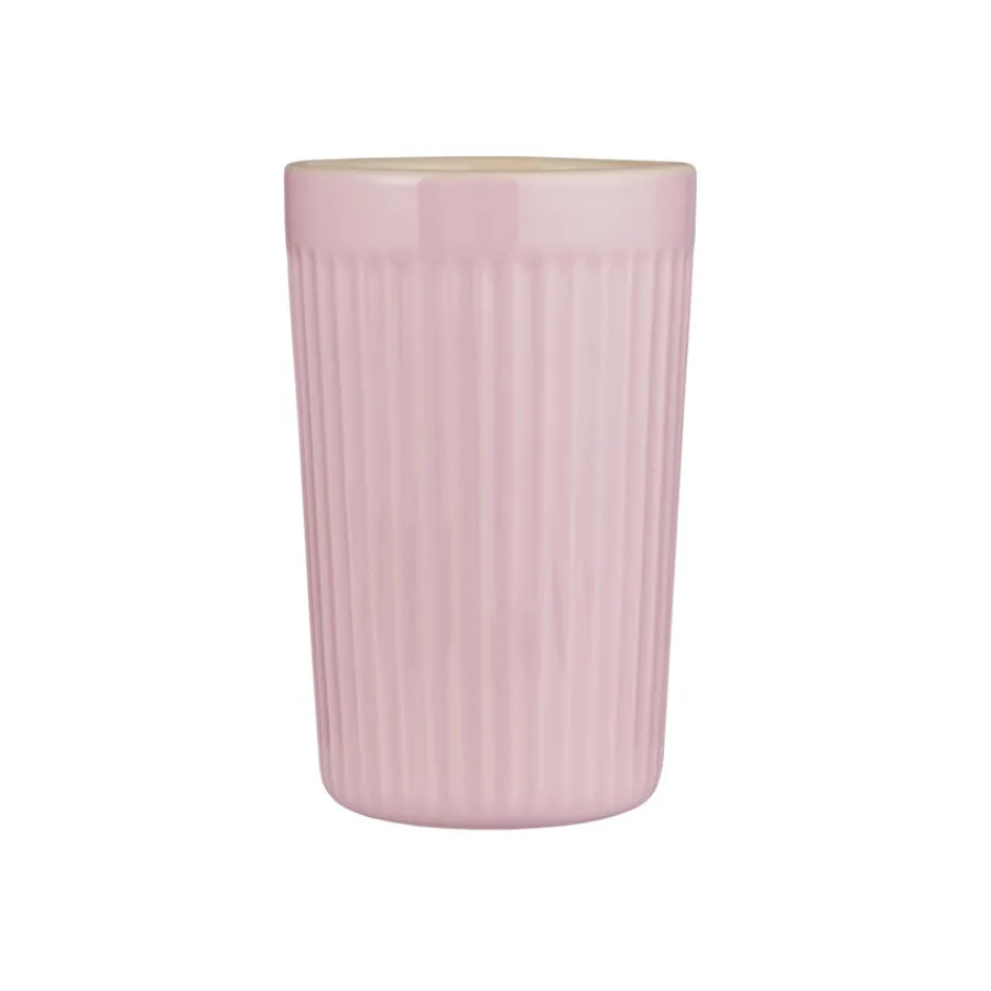 IB LAURSEN Latte Becher Mynte English Rose Sale