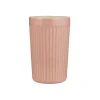 IB LAURSEN Latte Becher Mynte Coral Almond Best