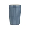 IB LAURSEN Latte Becher Mynte Cornflower Outlet