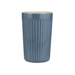 IB LAURSEN Latte Becher Mynte Cornflower Outlet