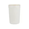 IB LAURSEN Latte Becher Mynte Pure White Outlet