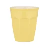 IB LAURSEN Latte-Becher Mynte Lemonade Clearance