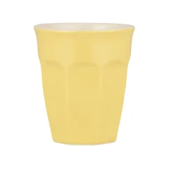 IB LAURSEN Latte-Becher Mynte Lemonade Clearance