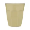 IB LAURSEN Latte-Becher Mynte Wheat Straw Best