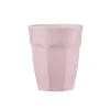 IB LAURSEN Latte-Becher Mynte English Rose New