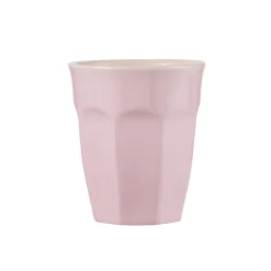 IB LAURSEN Latte-Becher Mynte English Rose New