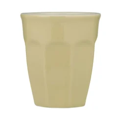 IB LAURSEN Latte-Becher Mynte Wheat Straw Best
