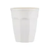 IB LAURSEN Latte-Becher Mynte Pure White Online