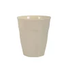 IB LAURSEN Latte-Becher Mynte Latte Best