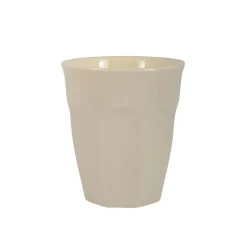 IB LAURSEN Latte-Becher Mynte Latte Best