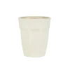 IB LAURSEN Latte-Becher Mynte Butter Cream Clearance