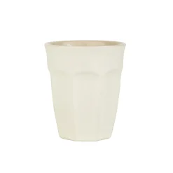 IB LAURSEN Latte-Becher Mynte Butter Cream Clearance