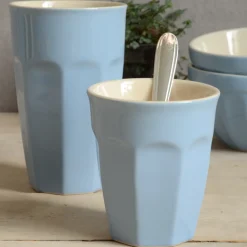 IB LAURSEN Latte-Becher Mynte Latte Best