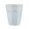 IB LAURSEN Latte-Becher Mynte Stillwater Hot