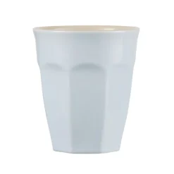 IB LAURSEN Latte-Becher Mynte Stillwater Hot