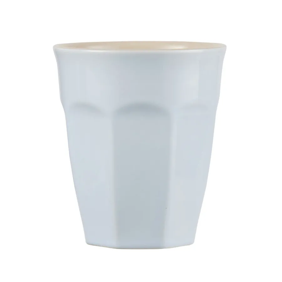 IB LAURSEN Latte-Becher Mynte Stillwater Hot