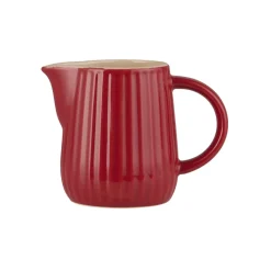 IB LAURSEN Milchkännchen Mynte Strawberry 200 ml Online