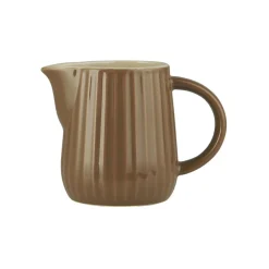 IB LAURSEN Milchkännchen Mynte Hazelnut 200 ml Discount