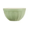 IB LAURSEN Müslischale Mynte Wasabi Hot