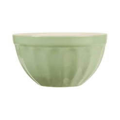 IB LAURSEN Müslischale Mynte Wasabi Hot