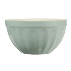 IB LAURSEN Müslischale Mynte Green Tea Hot