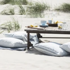 IB LAURSEN Müslischale Mynte Stillwater Fashion