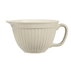 IB LAURSEN Mynte große Rührschüssel Latte New