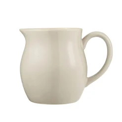 IB LAURSEN Mynte großer Krug Latte Hot