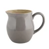 IB LAURSEN Mynte großer Krug French Grey Fashion