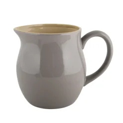 IB LAURSEN Mynte großer Krug French Grey Fashion