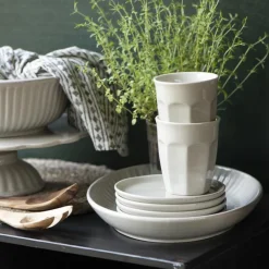 IB LAURSEN Mynte großer Krug Latte Hot