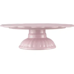 IB LAURSEN Mynte Kuchenplatte English Rose Outlet