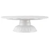 IB LAURSEN Mynte Kuchenplatte Pure White Sale