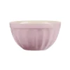 IB LAURSEN Mynte Müslischale English Rose Outlet