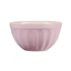 IB LAURSEN Mynte Müslischale English Rose Outlet