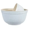 IB LAURSEN Mynte Schalen Stillwater 3er-Set Best