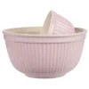 IB LAURSEN Mynte Schalen English Rose 3er-Set Outlet