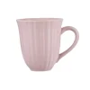 IB LAURSEN Mynte Tasse English Rose Online