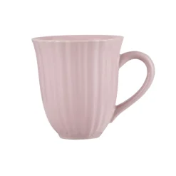 IB LAURSEN Mynte Tasse English Rose Online