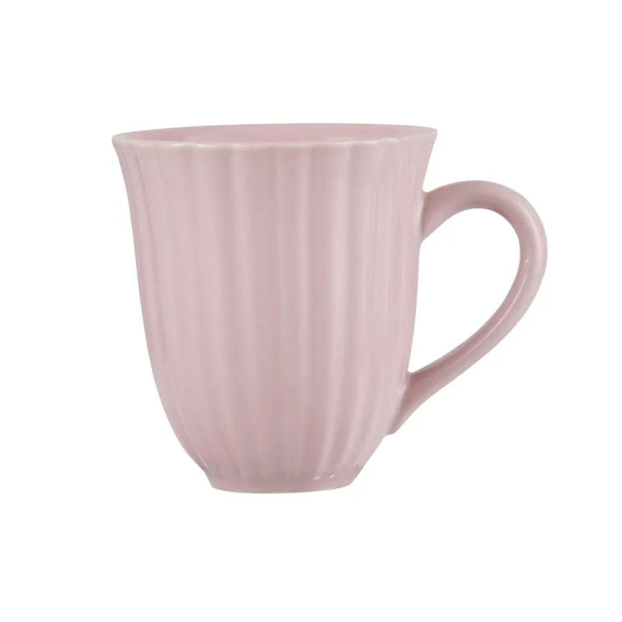 IB LAURSEN Mynte Tasse English Rose Online