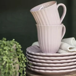 IB LAURSEN Mynte Tasse English Rose Online