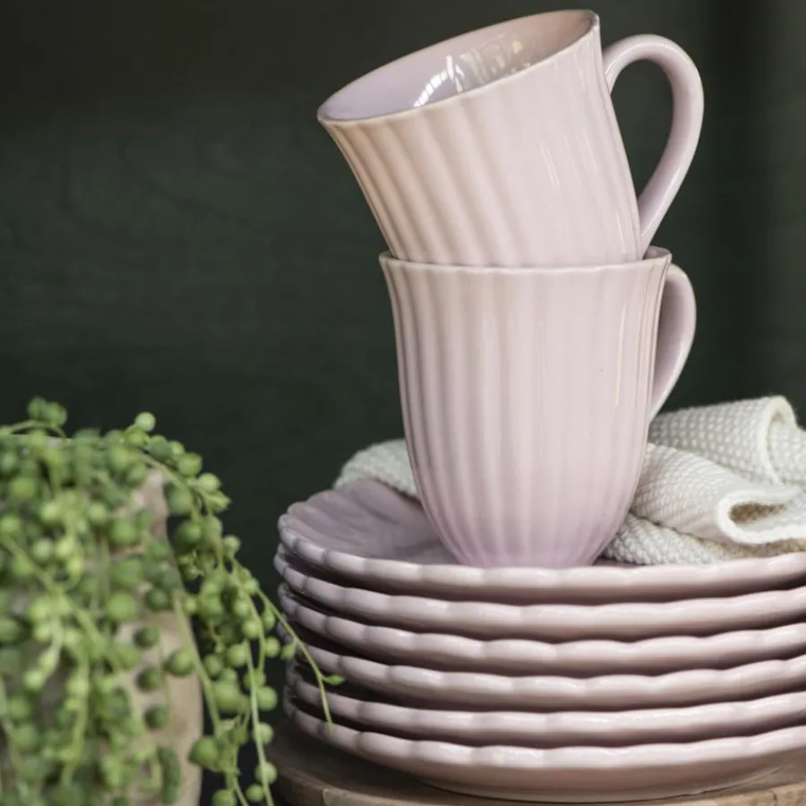 IB LAURSEN Mynte Tasse English Rose Online