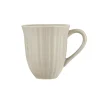 IB LAURSEN Mynte Tasse Latte Sale