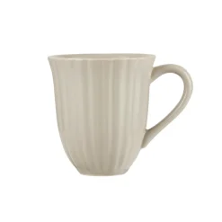 IB LAURSEN Mynte Tasse Latte Sale
