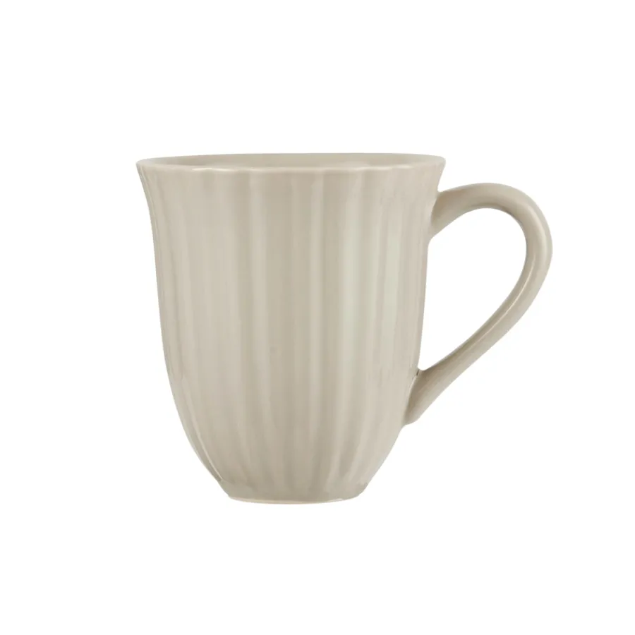 IB LAURSEN Mynte Tasse Latte Sale