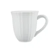 IB LAURSEN Mynte Tasse Pure White Outlet